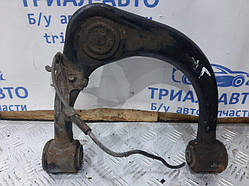 Важіль передній верхній правий Toyota Prado 2003-2009 4861060050 (Арт.26223)