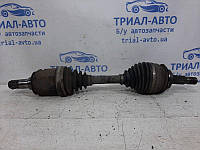 Привод передний правый АКПП Toyota Prado 2003-2009 4343060060 (Арт.26231)