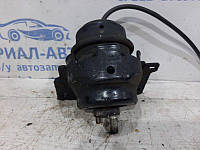 Подушка ДВС правая Toyota Prado 2003-2009 12361-30050 (Арт.26241)