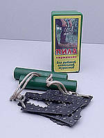 Пила ножівка ручна Б/У Пила ланцюгова кишенькова Барнаул