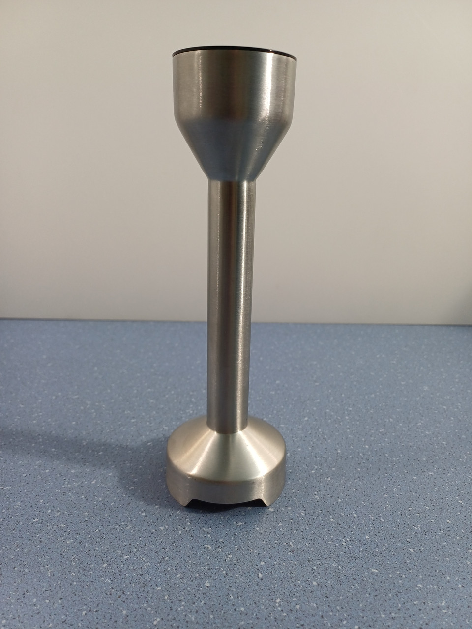 Ніжка для блендера Delfa HB164SK, фото 1