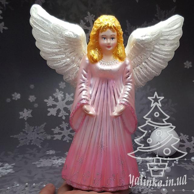 игрушка на елку Ангел верхушка komozja mostowski impuls morozko irena игрушка на елку Ангел верхушка komozja mostowski impuls morozko irena