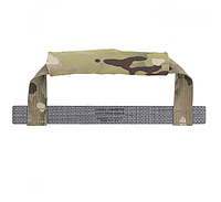 Ручка перетягування Ferro Concepts Drag Handle, Цвет: MultiCam, FC-AC-DRAGH1-NS-MC