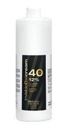 

Окислитель кремовый Trendy Hair 12% (40V) 1000 мл (INV-OXY-1L-40V)