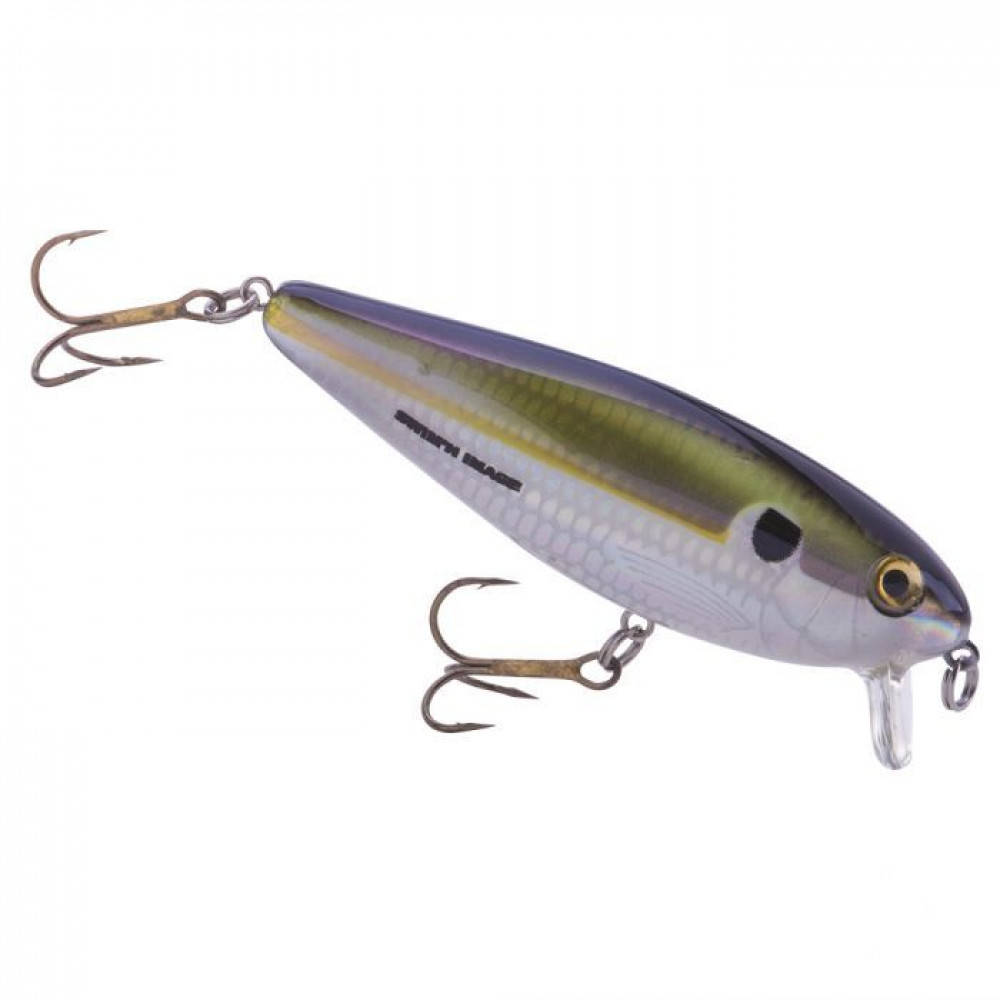 

Воблер Heddon Swimn Image 76мм 12.5g 99230-DTS
