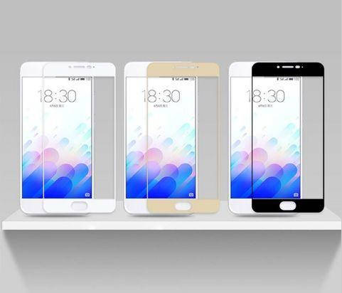 

3D стекло Meizu M3S M3 Note M3 Max M5 M5 Note U10 U20 MX6 Pro 6 Pro 5