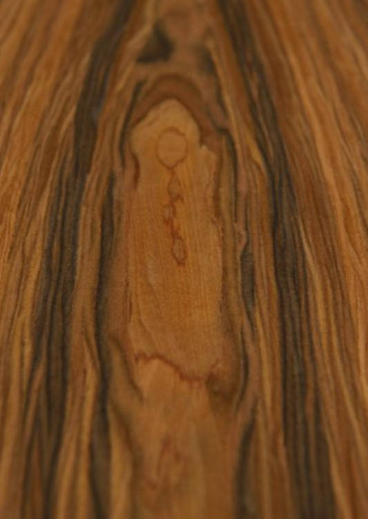 

Шпон файн-лайн Classic Veneer Палисандр Бразилийский 2500x640 мм (PB 45)