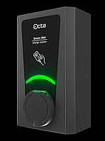 Зарядная станция Octa Wall Smart SW122-C22