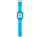 Розумний годинник AmiGo GO007 Flexi Blue, фото 2