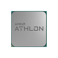 Процесор AMD Athlon ™ II X4 970 (AD970XAUM44AB)