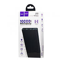 Power Bank Hoco J55 Neoteric Mobile 10000 mAh