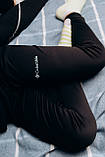 Комплект термобелье columbia женское для зимы, Термобелье женское columbia для бега+ носки 3 шт, фото 8