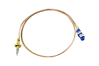 Термопара газ-контроль для газовой плиты Whirlpool 481010566193, C00312912 (520 мм)