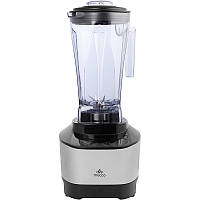 Блендер Mocco SL604 1500W