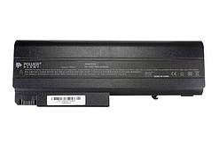 Акумулятор PowerPlant для ноутбукiв HP Business Notebook 6510b (HSTNN-UB08) 10.8 V 7800mAh