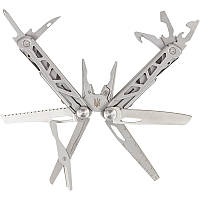 Мультитул PowerPlant GHK6