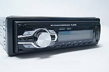 Автомагнітола Pioneer 504 USB SD, аудіотехніка, магнитола для авто, аудіотехніка і аксесуари, електроніка