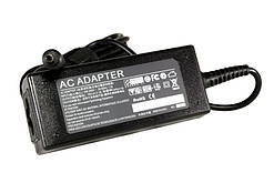 Блок живлення для ноутбуків PowerPlant SAMSUNG 220V, 19V 40W 2.1A (3.0*1.0)