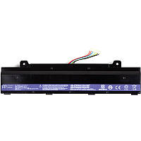 Акумулятор PowerPlant для ноутбуків ACER Aspire V5-591G (AL15B32) 11.1V 3200mAh