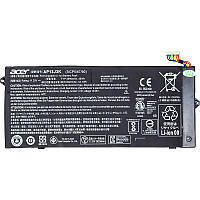 Акумулятор для ноутбуків ACER Chromebook C720 (AP13J3K) 11.25V 45Wh (original)