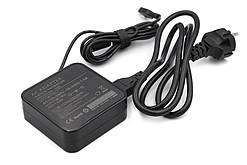 Блок живлення для ноутбуків PowerPlant IBM/LENOVO 220V, 20V 90W 4.5A (Special) wall mount