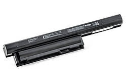 Акумулятор PowerPlant для ноутбуків SONY VAIO CA (VGP-BPS26) 10.8V 5200mAh