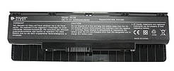 Акумулятор PowerPlant для ноутбуків ASUS N46 (A32-N56) 11.1V 5200mAh