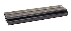 Акумулятор PowerPlant для ноутбуків DELL Latitude E5440 (N5YH9) 11.1V 5200mAh