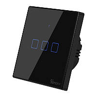 Товари для розумного будинку TUYA, Sonoff