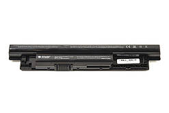 Акумулятор PowerPlant для ноутбуків DELL Inspiron 14-3421 (DL3421LH, 0MF69) 11.1V 5200mAh