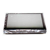 2din автомагнітола CP 606 2/16 Гб Android 13 2дин андроїд магнітола 7" екран + камера заднього виду, фото 8