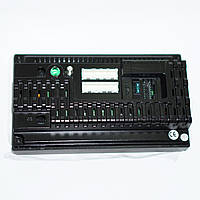 2din автомагнітола CP 606 2/16 Гб Android 13 2дин андроїд магнітола 7" екран + камера заднього виду, фото 9