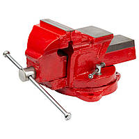 Лещата поворотні 80 мм SIGMA (4220801)