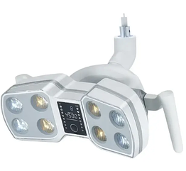 Безтіньова лампа (Світильник установки) 15W KY-P126