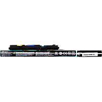 Акумулятор PowerPlant для ноутбуків ACER Aspire One 14 Z1401 (18650-00-01-3S1P-0) 10.8V 2200mAh