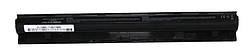 Акумулятор PowerPlant для ноутбуків IBM/LENOVO G405s (L12L4A02) 14.4V 2600mAh Black
