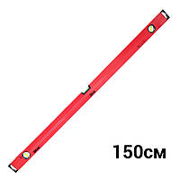 Будівельні рівні