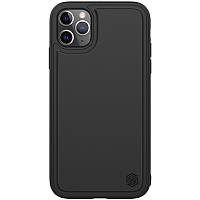 Чехол NILLKIN Apple iPhone 11 Magic Case Pro (Black)