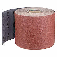 Наждачний папір