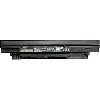 Акумулятор PowerPlant для ноутбуків ASUS PRO450 Series (A32N1331) 10.8V 4400mAh