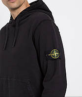 Худи Stone Island | Худі Стон Айленд | Кофта Стоник | Стон Исланд