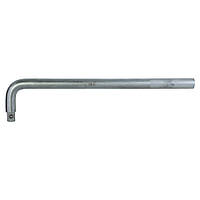 Вороток L-подібний 3/4" 440 мм CrV ULTRA (6050022)