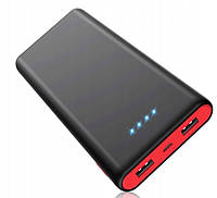 Повербанк hx160y8 25800mAh