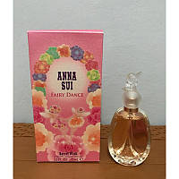 Женская туалетная вода Anna Sui Fairy Dance Secret Wish (оригинал; 75 ml)