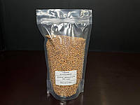 Семена пшеницы для микрозелени и сьедобных ростков 0,5 кг