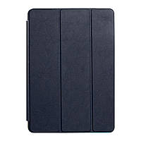 Чехол Smart Case для Apple iPad Pro 10.5 цвет Dark Blue ld