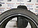 245/45 R18 Nexen WinGuard Sport зимові шини б/у, фото 6