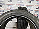 245/45 R18 Nexen WinGuard Sport зимові шини б/у, фото 5