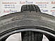 245/45 R18 Nexen WinGuard Sport зимові шини б/у, фото 7
