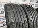 245/45 R18 Nexen WinGuard Sport зимові шини б/у, фото 4